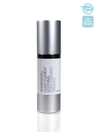 OLIGO ELEMENT SOOTHING 30ML
