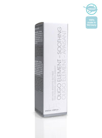 OLIGO ELEMENT SOOTHING 30ML
