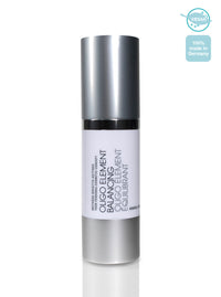 OLIGO ELEMENT BALANCING 30ML