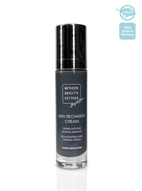 SKIN RECHARGE CREAM 50ML