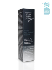 SKIN RECHARGE CREAM 50ML