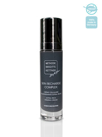 SKIN RECHARGE COMPLEX 50ML