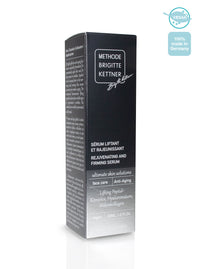 SKIN RECHARGE CONCENTRATE 30ML