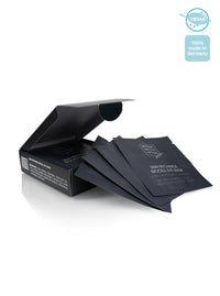 SKIN RECHARGE BIOCELL EYE MASK