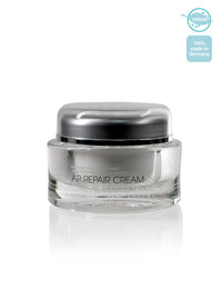 AP REPAIR CREAM 50ML