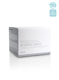 AP REPAIR CREAM 50ML