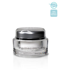 AP WHITENING EFFECT CREAM 30ML