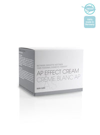 AP WHITENING EFFECT CREAM 30ML