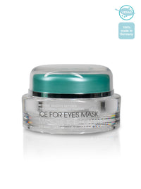 ICE FOR EYES MASK 15ML