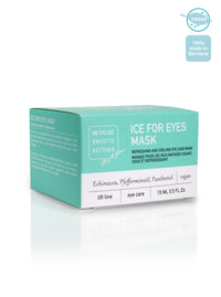 ICE FOR EYES MASK 15ML